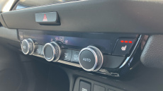 Honda Jazz 1.5 i-MMD Hybrid EX 5dr eCVT Hybrid Hatchback